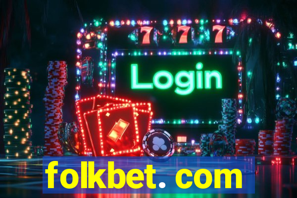 folkbet. com